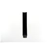 Image 5 : DURAMAG C-PRODUCTS 7.62X39MM MAGAZINE
