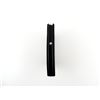 Image 6 : DURAMAG C-PRODUCTS 7.62X39MM MAGAZINE