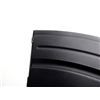 Image 7 : DURAMAG C-PRODUCTS 7.62X39MM MAGAZINE