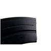Image 8 : DURAMAG C-PRODUCTS 7.62X39MM MAGAZINE