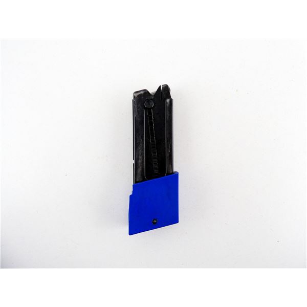 WALTHER GSP-C .32 S&W LONG MAGAZINE