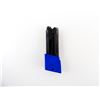 Image 2 : WALTHER GSP-C .32 S&W LONG MAGAZINE