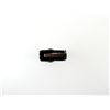 Image 3 : WALTHER GSP-C .32 S&W LONG MAGAZINE