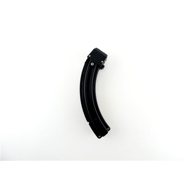 HC3R GEN II .22 LR MAGAZINE