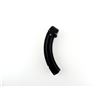 Image 1 : HC3R GEN II .22 LR MAGAZINE