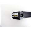 Image 3 : HC3R GEN II .22 LR MAGAZINE