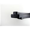 Image 4 : HC3R GEN II .22 LR MAGAZINE