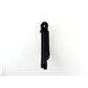 Image 5 : HC3R GEN II .22 LR MAGAZINE