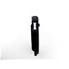 Image 6 : HC3R GEN II .22 LR MAGAZINE