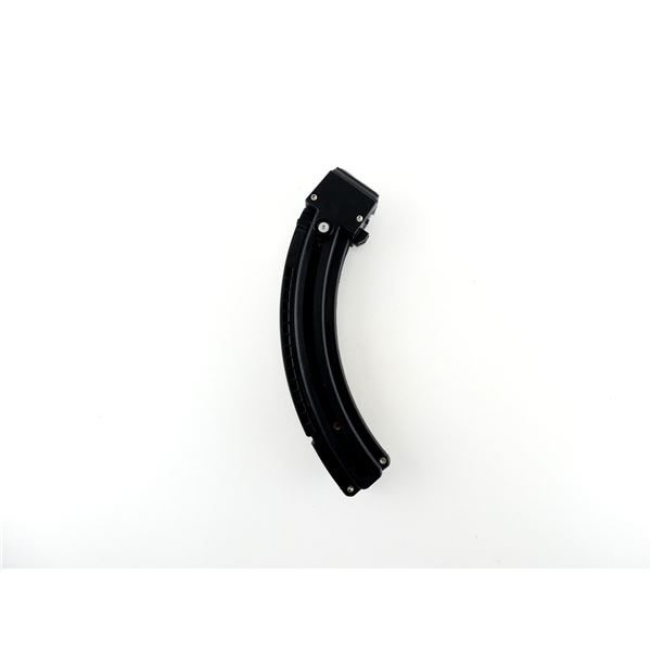 HC3R GEN II .22 LR MAGAZINE