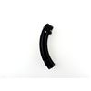 Image 1 : HC3R GEN II .22 LR MAGAZINE