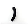 Image 2 : HC3R GEN II .22 LR MAGAZINE