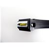 Image 3 : HC3R GEN II .22 LR MAGAZINE