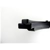 Image 4 : HC3R GEN II .22 LR MAGAZINE