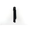Image 5 : HC3R GEN II .22 LR MAGAZINE