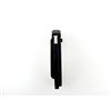 Image 6 : HC3R GEN II .22 LR MAGAZINE