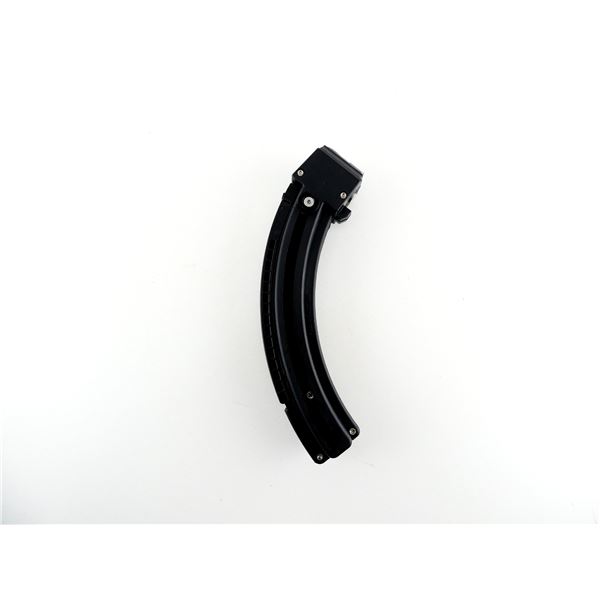 HC3R GEN II .22 LR MAGAZINE