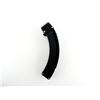Image 2 : HC3R GEN II .22 LR MAGAZINE