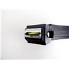 Image 3 : HC3R GEN II .22 LR MAGAZINE