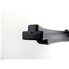 Image 4 : HC3R GEN II .22 LR MAGAZINE