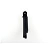 Image 5 : HC3R GEN II .22 LR MAGAZINE