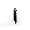 Image 6 : HC3R GEN II .22 LR MAGAZINE