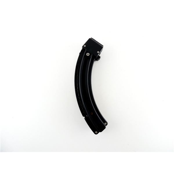HC3R GEN II .22 LR MAGAZINE