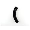 Image 1 : HC3R GEN II .22 LR MAGAZINE