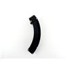 Image 2 : HC3R GEN II .22 LR MAGAZINE