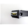 Image 3 : HC3R GEN II .22 LR MAGAZINE