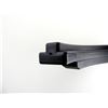 Image 4 : HC3R GEN II .22 LR MAGAZINE
