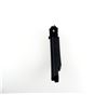 Image 5 : HC3R GEN II .22 LR MAGAZINE