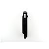 Image 6 : HC3R GEN II .22 LR MAGAZINE