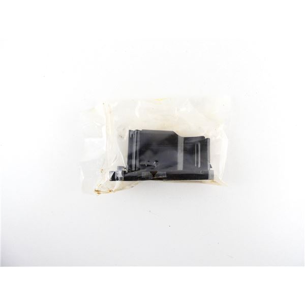 UNKNOWN M98 MAUSER .30-06 SPRG DETACHABLE BOX MAGAZINE