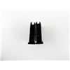 Image 6 : ZASTAVA MP22 .22 WIN MAG / .17 HMR MAGAZINE LOT