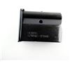 Image 7 : ZASTAVA MP22 .22 WIN MAG / .17 HMR MAGAZINE LOT