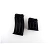 Image 2 : ASSORTED TYPHOON 12 GAUGE SEMI-AUTO MAGAZINE LOT