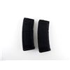 Image 1 : MAGPUL PMAG 30 5.56MM / .223 REM MAGAZINE LOT