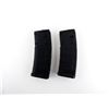 Image 2 : MAGPUL PMAG 30 5.56MM / .223 REM MAGAZINE LOT
