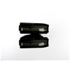 Image 3 : MAGPUL PMAG 30 5.56MM / .223 REM MAGAZINE LOT