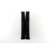 Image 5 : MAGPUL PMAG 30 5.56MM / .223 REM MAGAZINE LOT