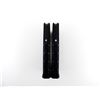 Image 6 : MAGPUL PMAG 30 5.56MM / .223 REM MAGAZINE LOT