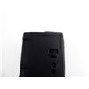 Image 7 : MAGPUL PMAG 30 5.56MM / .223 REM MAGAZINE LOT