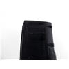 Image 8 : MAGPUL PMAG 30 5.56MM / .223 REM MAGAZINE LOT