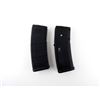Image 1 : ASSORTED MAGPUL 30 5.56MM / .223 REM MAGAZINE LOT