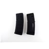 Image 2 : ASSORTED MAGPUL 30 5.56MM / .223 REM MAGAZINE LOT