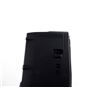 Image 4 : ASSORTED MAGPUL 30 5.56MM / .223 REM MAGAZINE LOT
