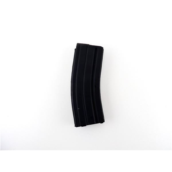 UNKNOWN AR-15 5.56MM / .223 REM MAGAZINE