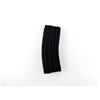 Image 1 : UNKNOWN AR-15 5.56MM / .223 REM MAGAZINE