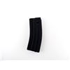 Image 2 : UNKNOWN AR-15 5.56MM / .223 REM MAGAZINE